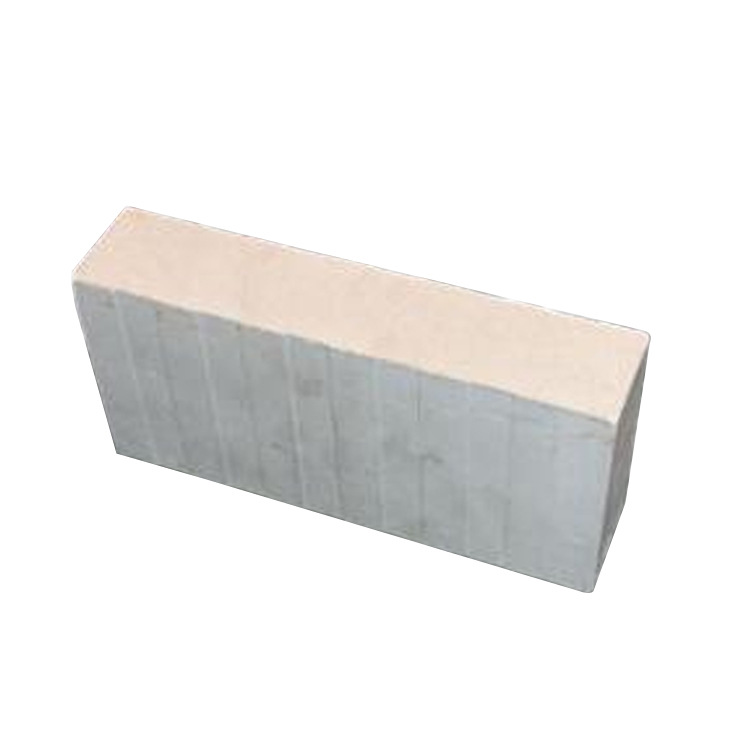 奉化薄层砌筑砂浆对B04级蒸压加气混凝土砌体力学性能影响的研究